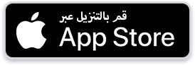 تحميل Gotoslot iOS مصر
